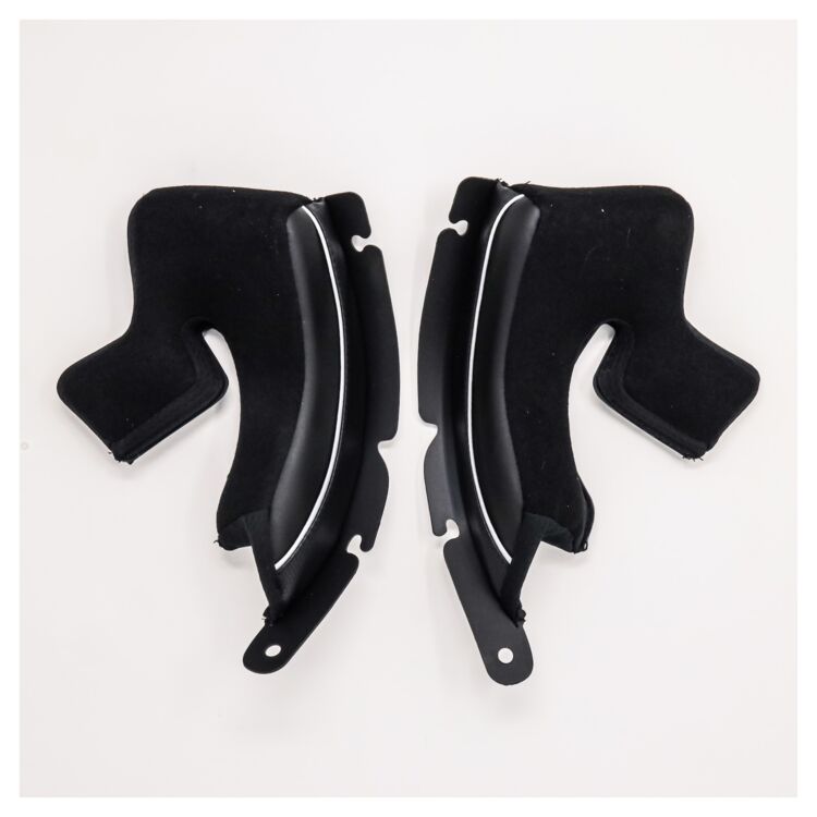 hj_ci71_cheek_pads_750x750