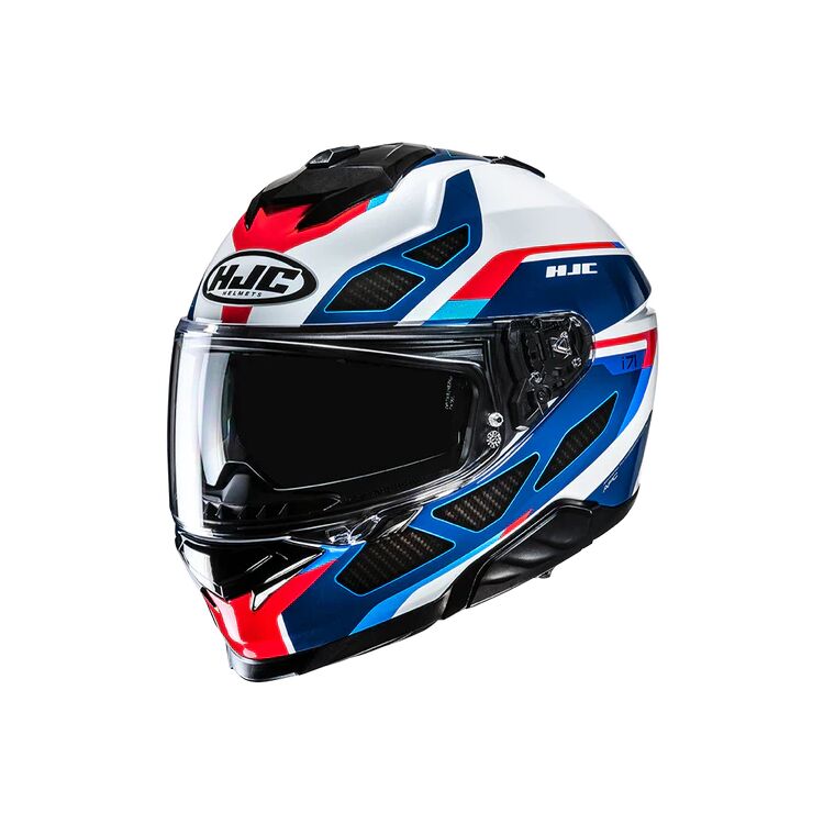 hj_ci71_zest_helmet_750x750