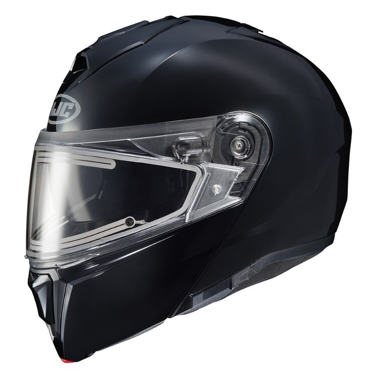 hj_ci90_snow_helmet_electric_shield_750x750