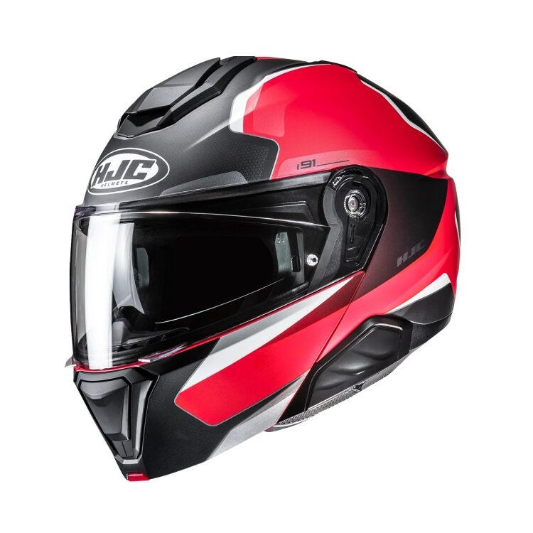 hj_ci91_felio_helmet_matte_black_red_white_xl_open_box_matte_black_red_white_750x750