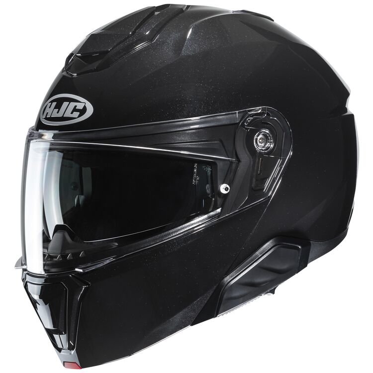 hj_ci91_helmet_black_750x750