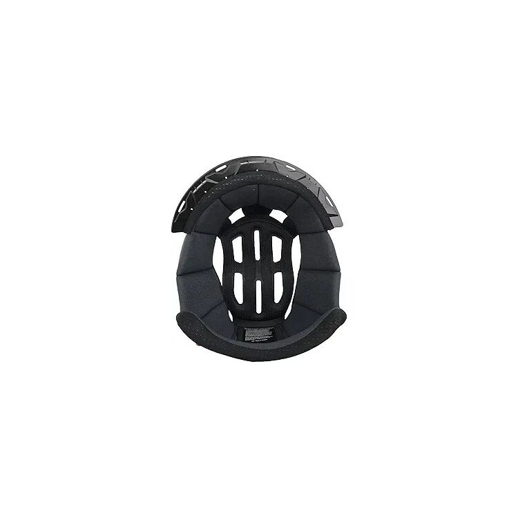 hj_ci91_helmet_liner_750x750