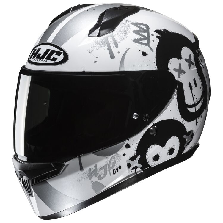 hjc_helmets_c_geti_mc3_hsf_750x750
