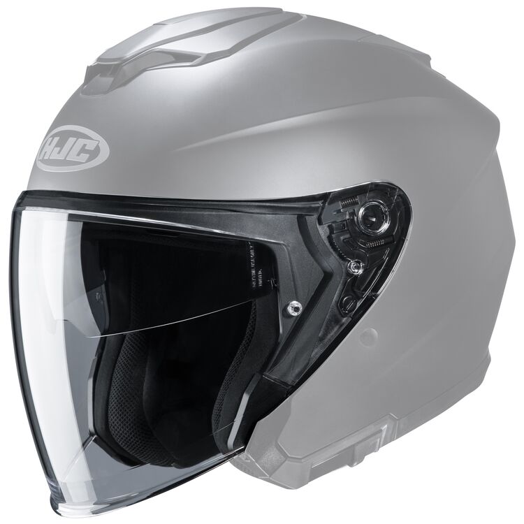 hjc_helmets_hj34_shield_750x750-1