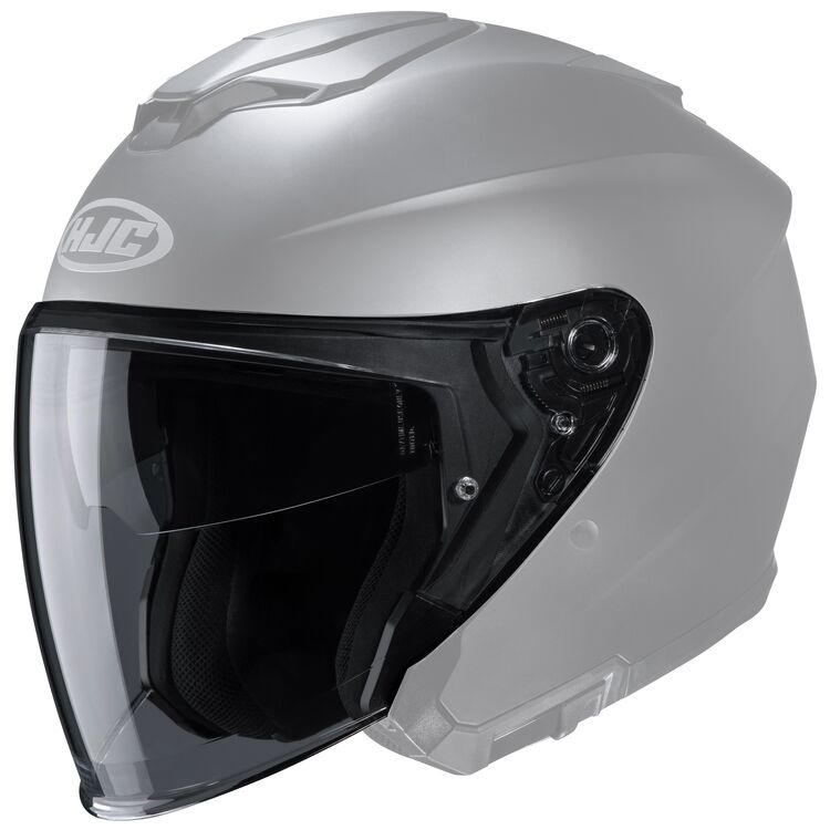 hjc_helmets_hj34_shield_750x750