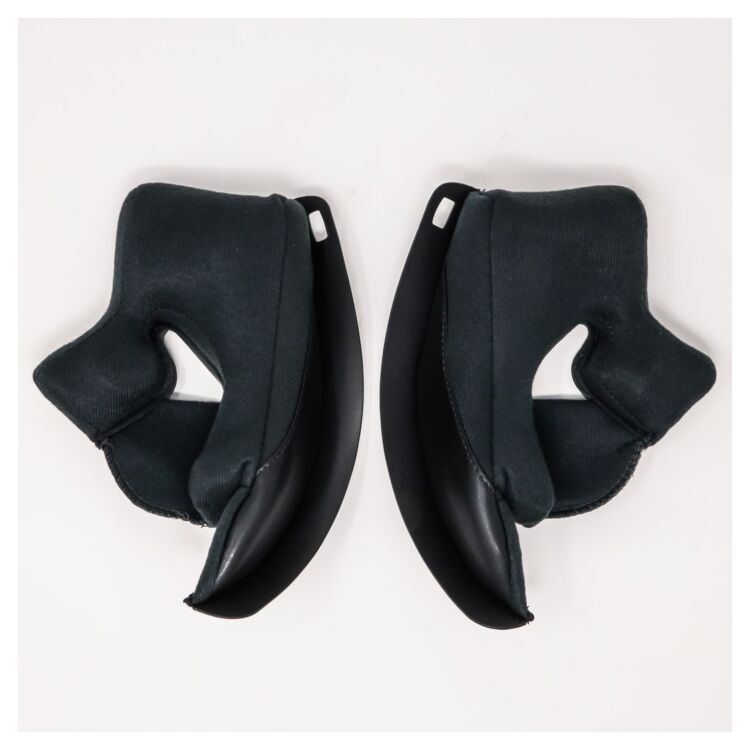 hjcc10_cheek_pads_750x750