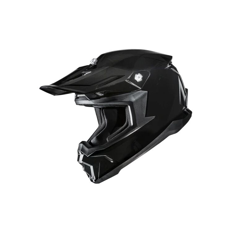 hjcc50_helmet_750x750