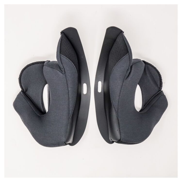 hjcc91_cheek_pads_750x750