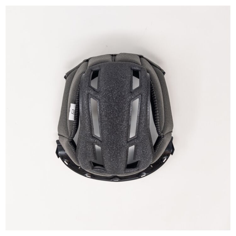 hjcc91_helmet_liner_750x750