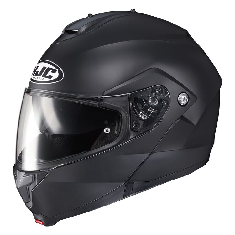 hjcc91_helmet_solid_750x750