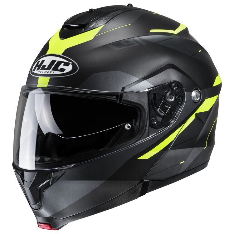 hjcc91_karan_helmet_black_red_grey_750x750