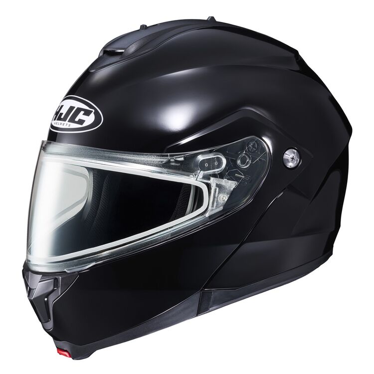 hjcc91_sn_dual_lens_helmet_black_750x750