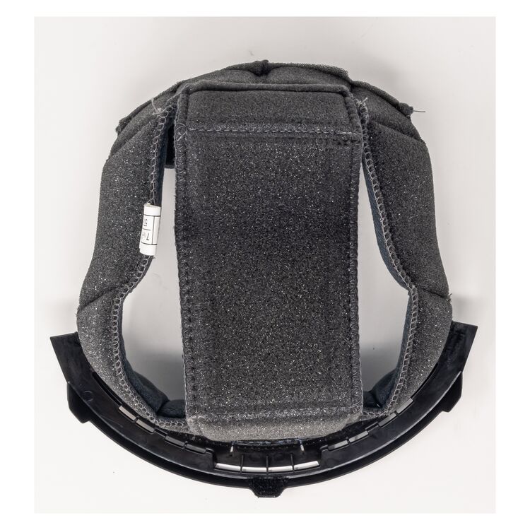 hjccsr3_helmet_liner_750x750