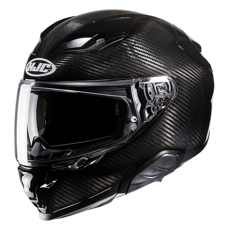 hjcf71_carbon_helmet_black_sm_open_box_black_750x750
