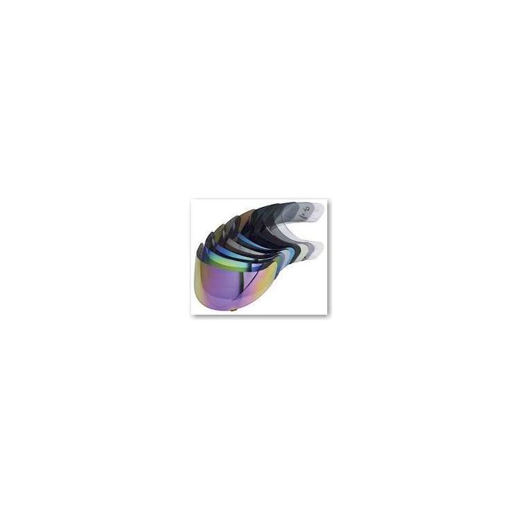 hjchj07_face_shields_750x750