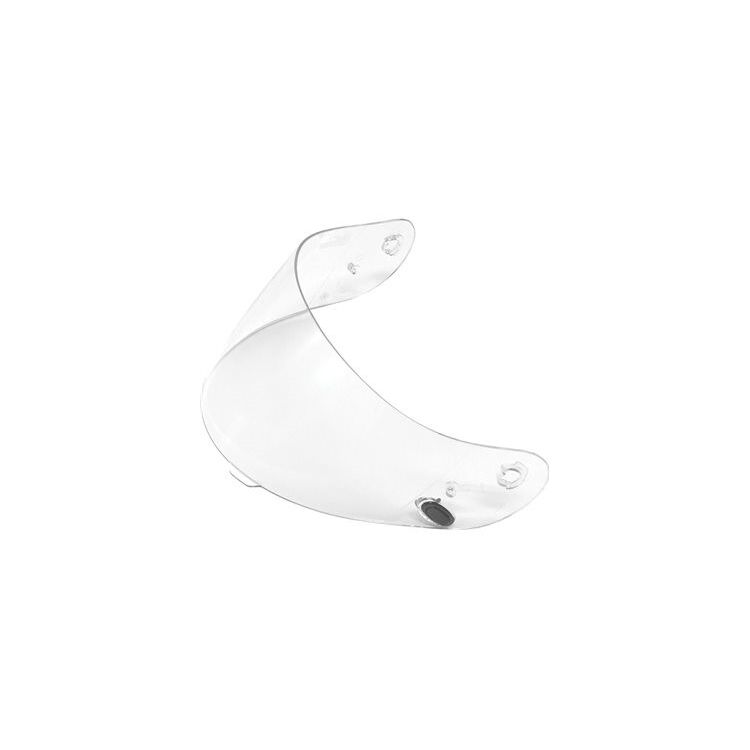 hjchj09_face_shield_750x750