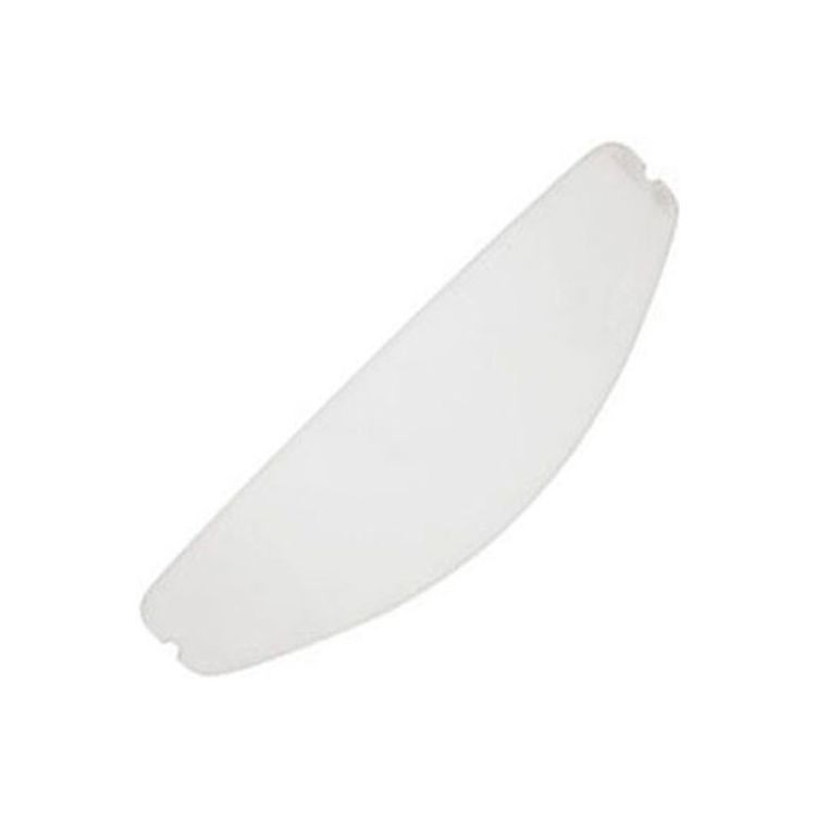 hjchj20_pinlock_lens_750x750