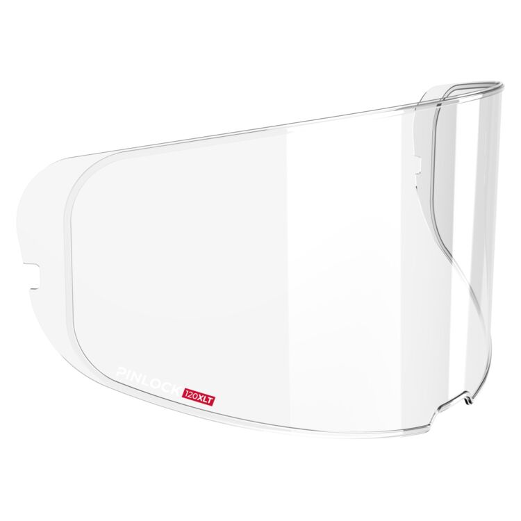 hjchj26_pinlock_max_vision_insert_lens_750x750