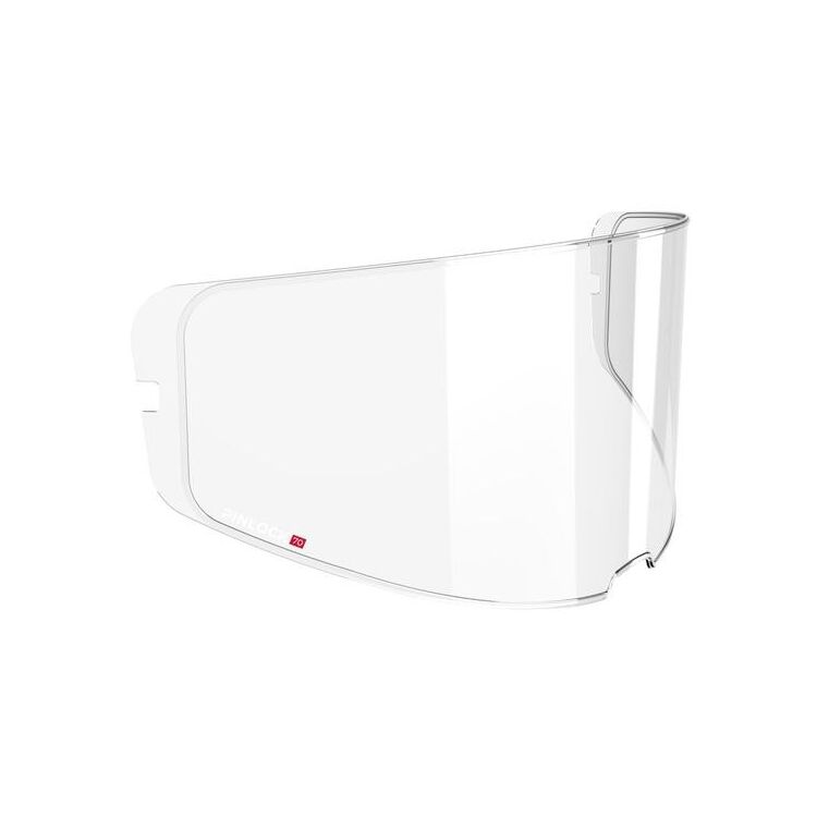hjchj31_pinlock_lens_insert_clear_750x750