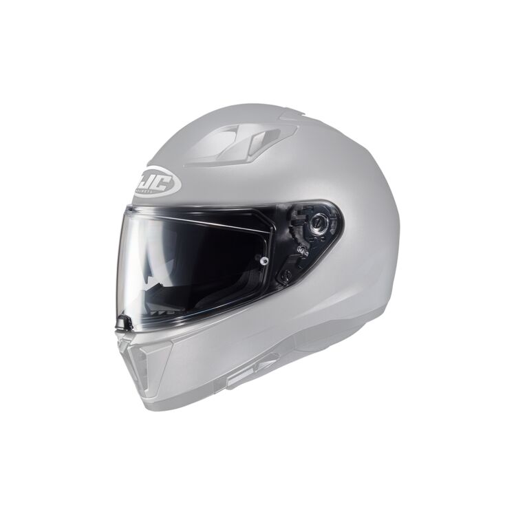 hjchj31_pinlock_ready_face_shield_750x750