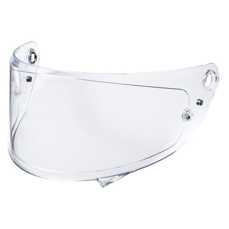 hjchj35_pinlock_ready_face_shield_clear_750x750