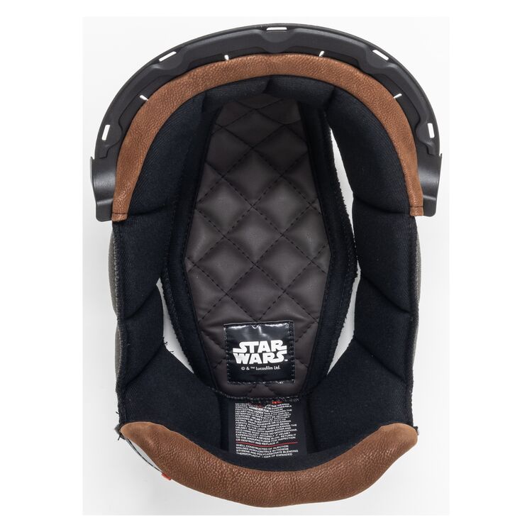 hjcis5_x_wing_helmet_liner_750x750
