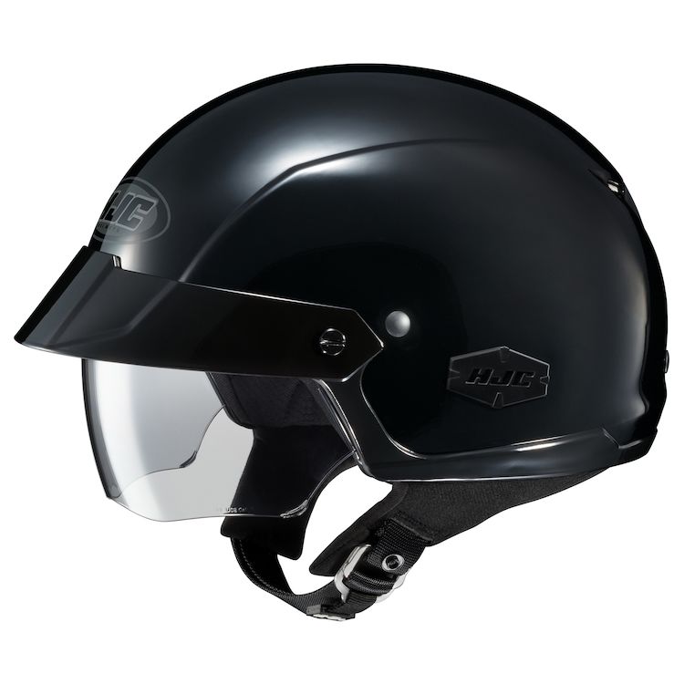 hjcis_cruiser_helmet_750x750