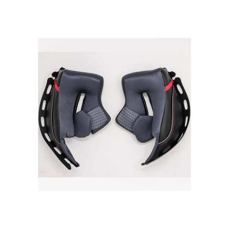 hjcrpha1212_n_cheek_pads_750x750