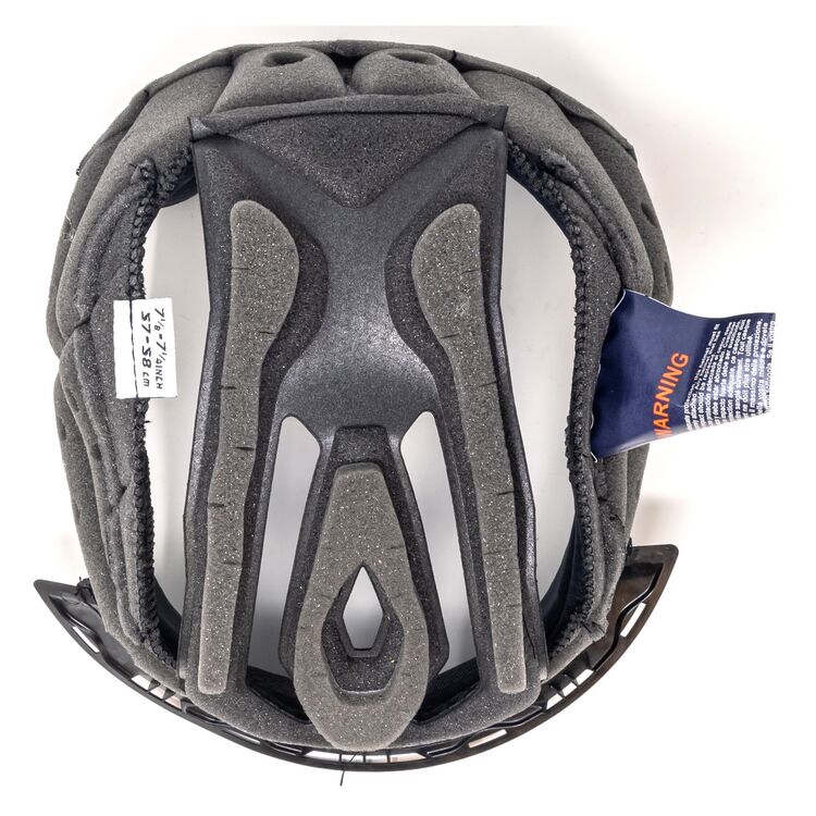 hjcrpha70_st_helmet_liner_750x750