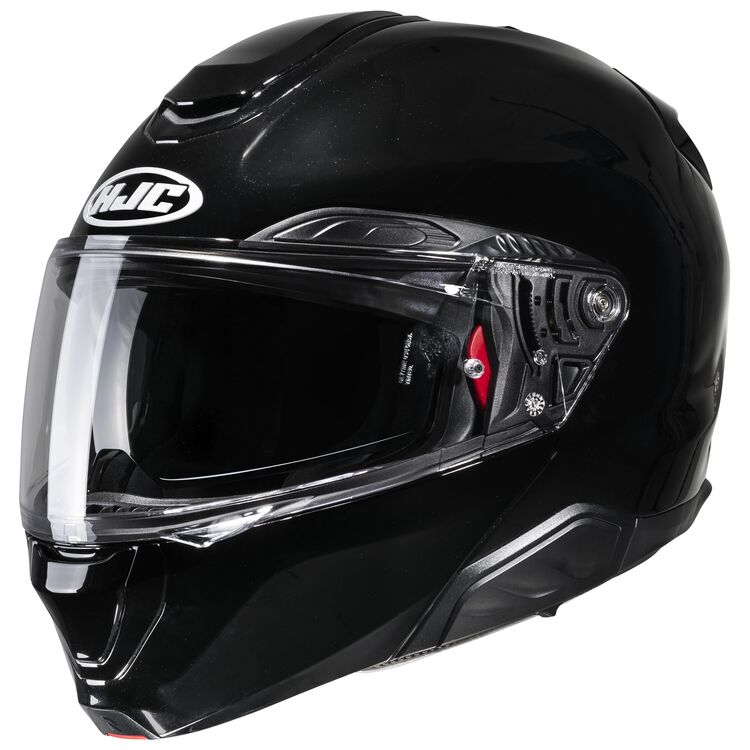 hjcrpha91_helmet_black_750x750