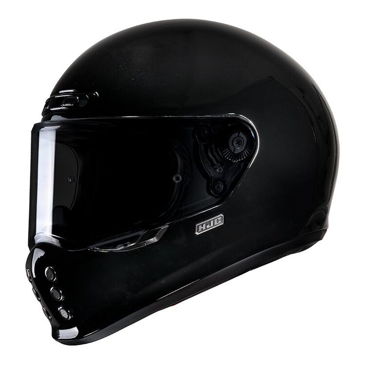 hjcv10_helmet_750x750