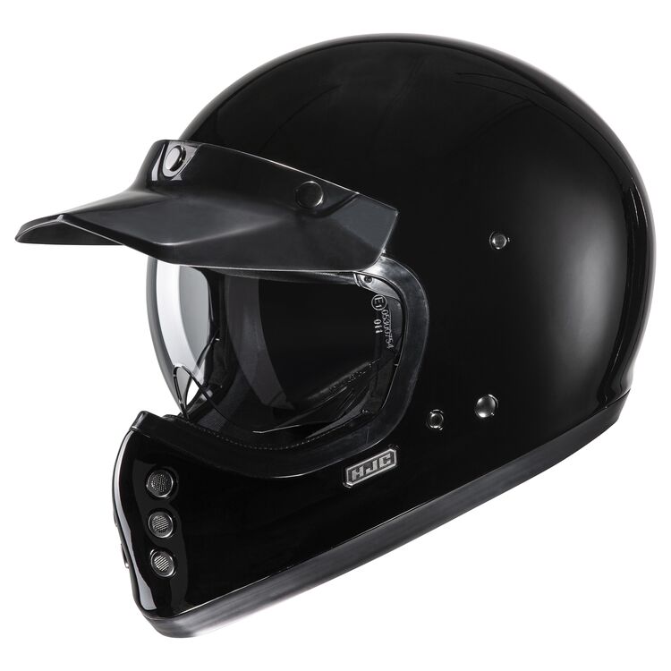 hjcv60_helmet_black_750x750