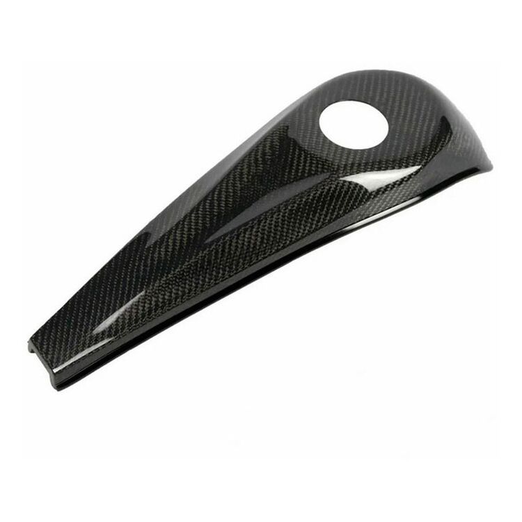 hofmann_designs_carbon_fiber_dash_for_harley_touring20082023_750x750