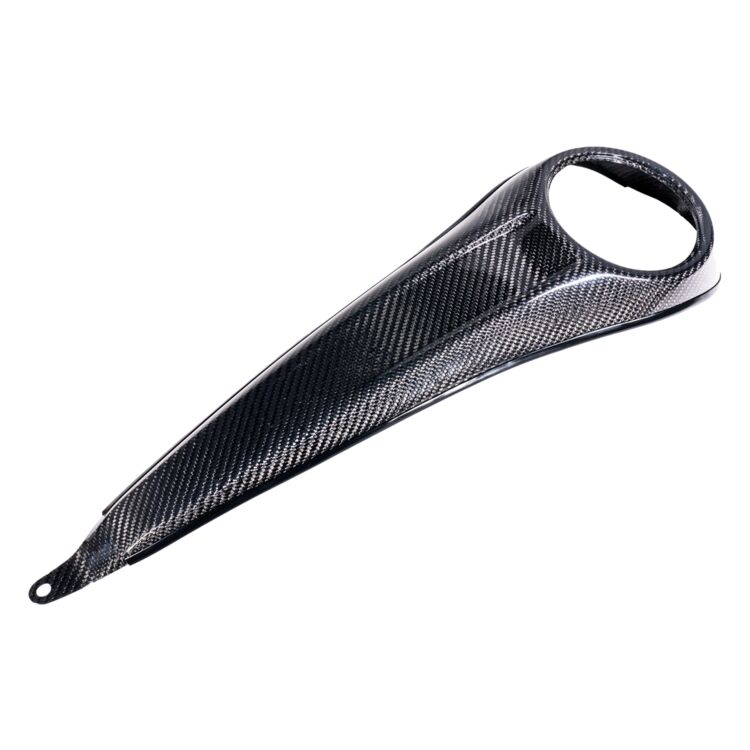 hofmann_designs_carbon_fiber_dash_for_harley_touring20232026_750x750