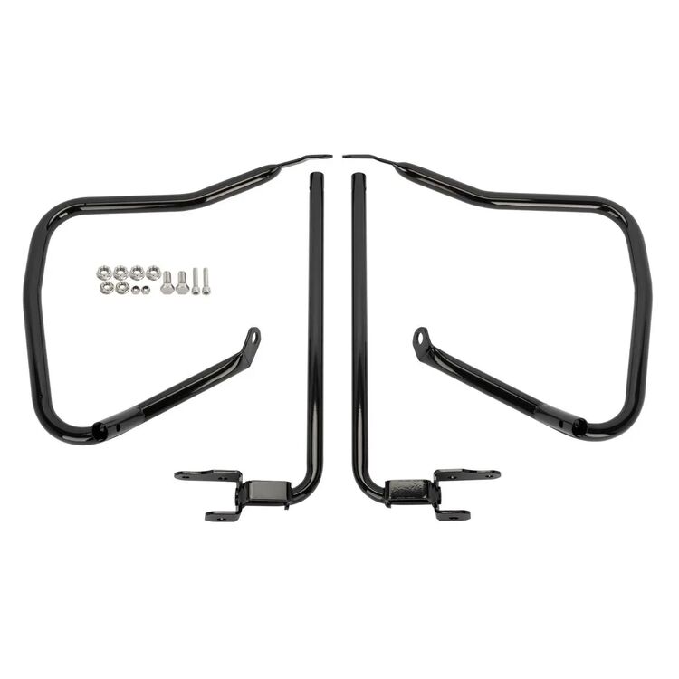 hog_workz78_saddlebag_guards_for_harley_flhxfltrx20232024_750x750