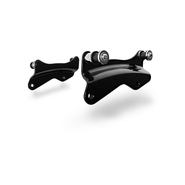 hog_workz_docking_hardware_kit_for_harley_touring20142018_750x750