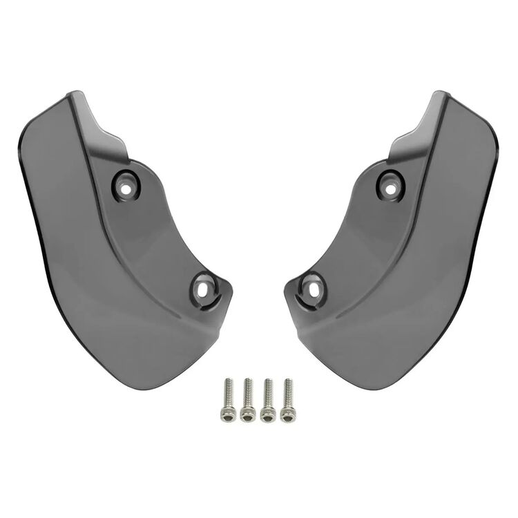hog_workz_fairing_side_wide_wing_air_deflectors_for_harley_road_glide20152024_750x750
