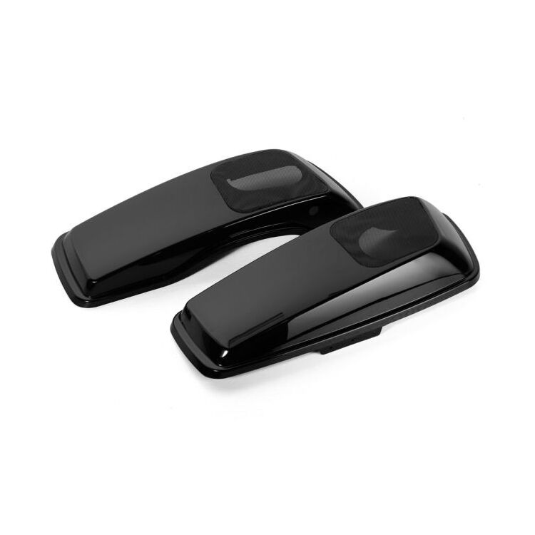 hog_workz_oe_color_matched_saddlebag_speaker_lids_for_harley_touring20142025_vivid_black_open_box_vivid_black_750x750
