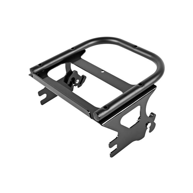 hog_workz_two_up_tour_pack_mount_for_harley_touring19972008_750x750