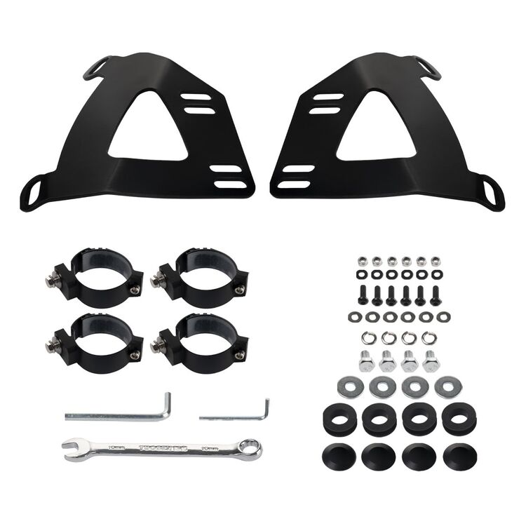 hogworkz_menace_fairing_brackets_for_harley_low_rider_s_sport_glide20182025_750x750