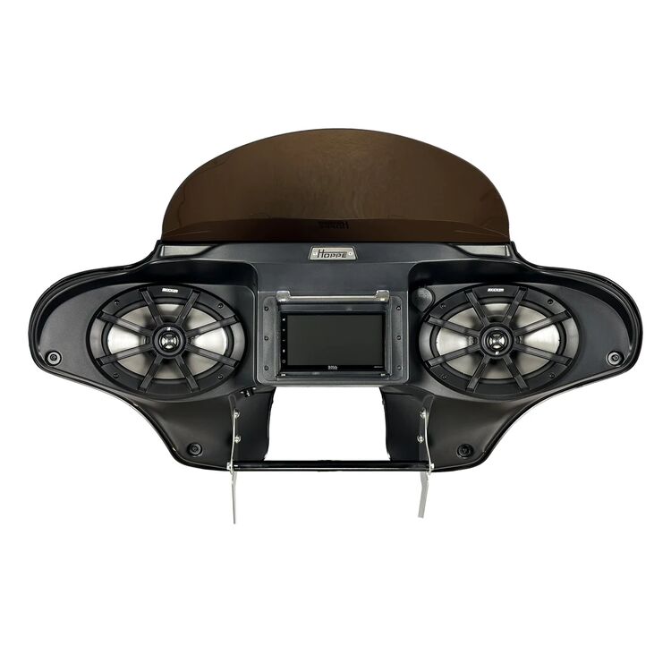 hoppe_industries6_x9_touch_screen20_fairing_for_harley_road_king19942024_750x750