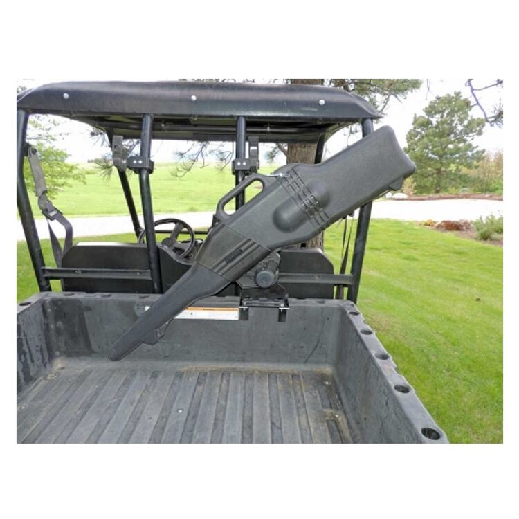 hornet_outdoors_bed_mount_rifle_scabbard_black_open_box_black_750x750