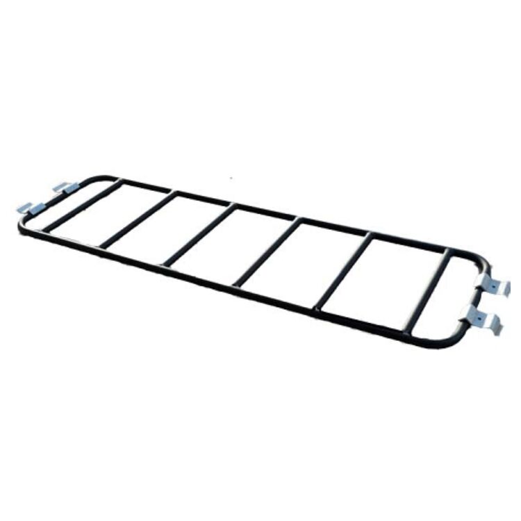 hornet_outdoors_bed_rail_shelf_750x750