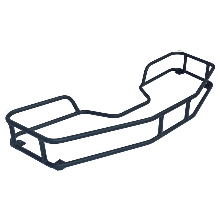 hornet_outdoors_front_rack_w_raised_rail_750x750