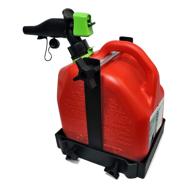 hornet_outdoors_fuel_can_bracket_750x750