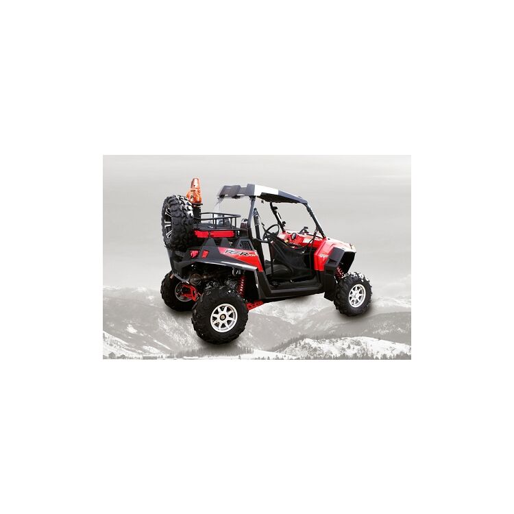 hornet_outdoors_spare_tire_bracket_750x750