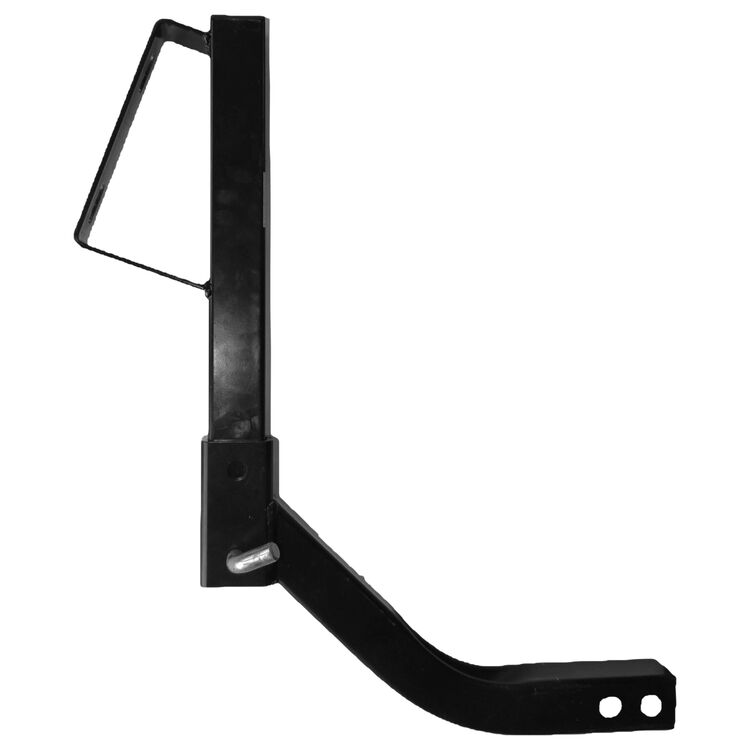 hornet_outdoors_utv_hitch_spare_tire_mount17_750x750