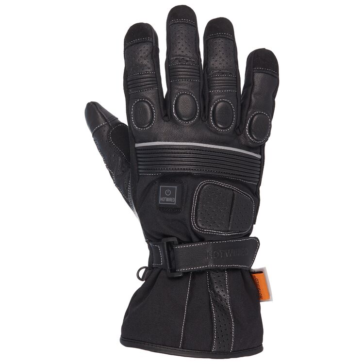 hotwired_evo_leather_gloves_black_750x750