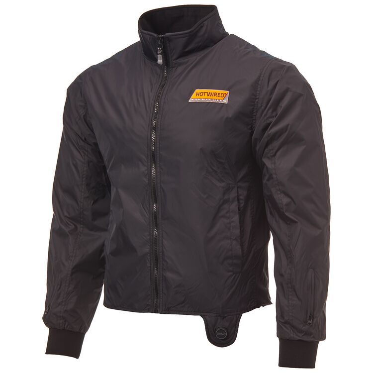 hotwired_jacket_liner_black_750x750