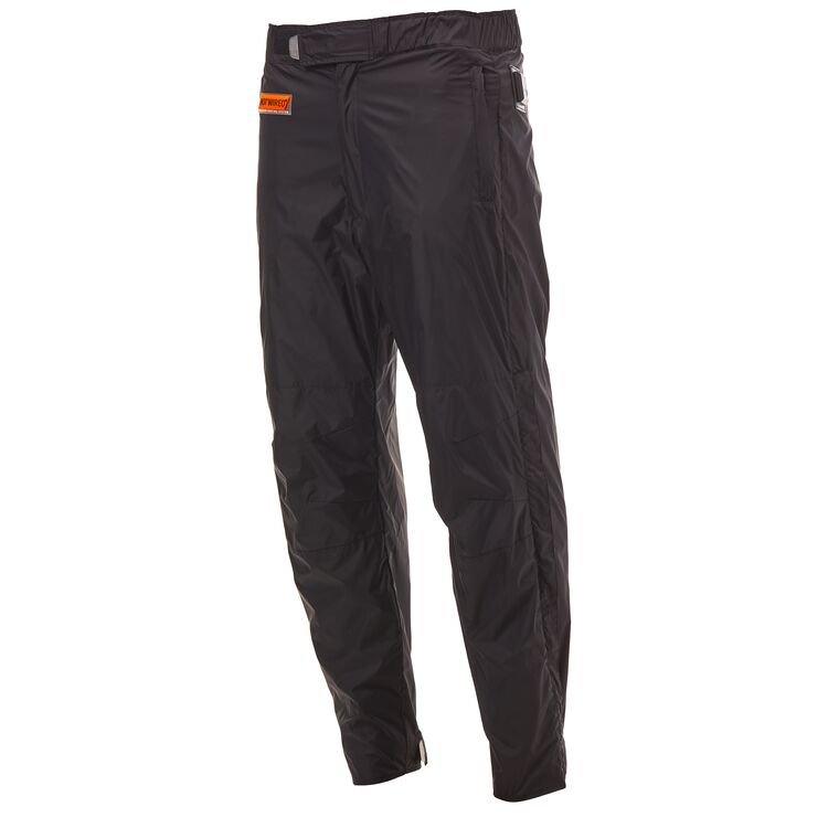 hotwired_pant_liner_black_750x750